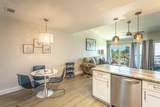 1804 E Gulf Beach Dr - Photo 7
