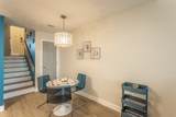 1804 E Gulf Beach Dr - Photo 8