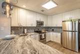 1804 E Gulf Beach Dr - Photo 9