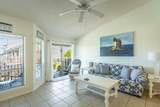 1804 E Gulf Beach Dr - Photo 10