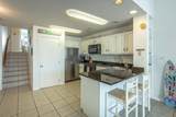 1804 E Gulf Beach Dr - Photo 11