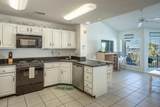 1804 E Gulf Beach Dr - Photo 13
