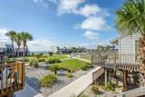 1804 E Gulf Beach Dr - Photo 19