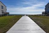 1804 E Gulf Beach Dr - Photo 21