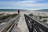 1804 E Gulf Beach Dr - Photo 22