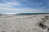 1804 E Gulf Beach Dr - Photo 23