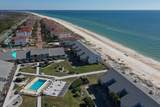 1804 E Gulf Beach Dr - Photo 25