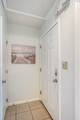 1804 E Gulf Beach Dr - Photo 5