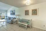 1804 E Gulf Beach Dr - Photo 7