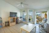 1804 E Gulf Beach Dr - Photo 8
