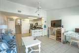 1804 E Gulf Beach Dr - Photo 9