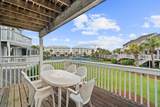 424 Barrier Dunes Dr - Photo 10