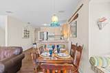 424 Barrier Dunes Dr - Photo 11