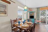 424 Barrier Dunes Dr - Photo 12