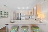 424 Barrier Dunes Dr - Photo 16