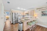 424 Barrier Dunes Dr - Photo 18