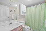 424 Barrier Dunes Dr - Photo 19