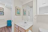 424 Barrier Dunes Dr - Photo 20