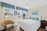 424 Barrier Dunes Dr - Photo 21
