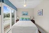424 Barrier Dunes Dr - Photo 22
