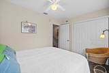 424 Barrier Dunes Dr - Photo 23