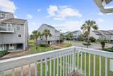 424 Barrier Dunes Dr - Photo 24