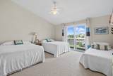 424 Barrier Dunes Dr - Photo 26