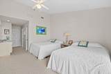 424 Barrier Dunes Dr - Photo 27