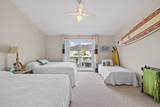 424 Barrier Dunes Dr - Photo 28