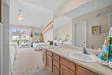 424 Barrier Dunes Dr - Photo 29
