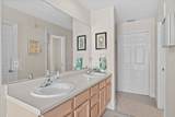 424 Barrier Dunes Dr - Photo 30