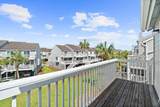 424 Barrier Dunes Dr - Photo 35