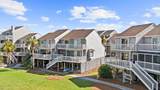 424 Barrier Dunes Dr - Photo 37