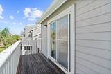 424 Barrier Dunes Dr - Photo 38