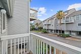 424 Barrier Dunes Dr - Photo 39