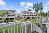 424 Barrier Dunes Dr - Photo 40