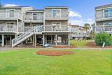 424 Barrier Dunes Dr - Photo 41