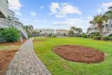 424 Barrier Dunes Dr - Photo 42