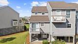 424 Barrier Dunes Dr - Photo 43