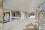 424 Barrier Dunes Dr - Photo 44