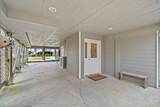 424 Barrier Dunes Dr - Photo 45
