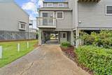 424 Barrier Dunes Dr - Photo 46