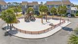 424 Barrier Dunes Dr - Photo 49