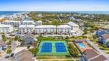 424 Barrier Dunes Dr - Photo 50