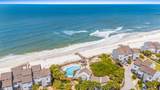 424 Barrier Dunes Dr - Photo 51