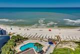 424 Barrier Dunes Dr - Photo 54