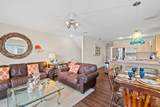 424 Barrier Dunes Dr - Photo 6
