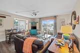 424 Barrier Dunes Dr - Photo 7