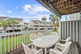 424 Barrier Dunes Dr - Photo 8