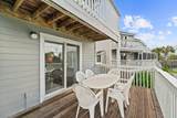 424 Barrier Dunes Dr - Photo 9